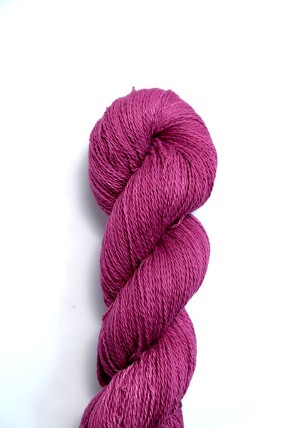 Amaranth | Cotton Light