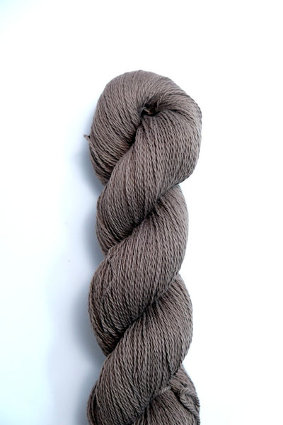 Taupe | Cotton Light