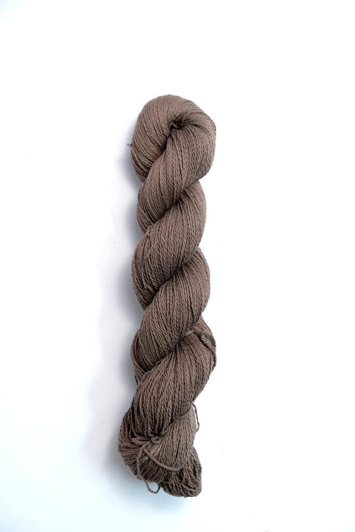 Taupe | Cotton Light