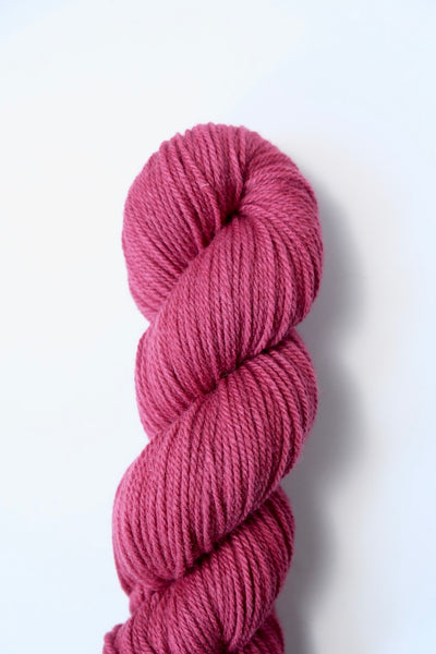 Pink Tourmaline | Targhee Worsted