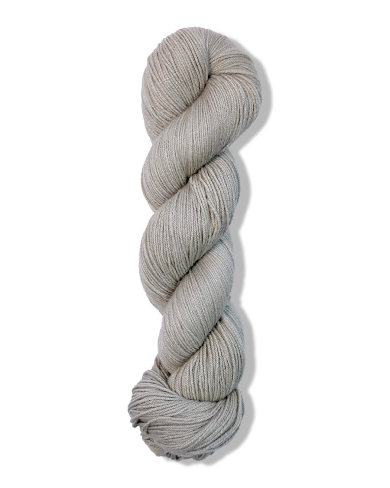 Stone | Merino Fingering