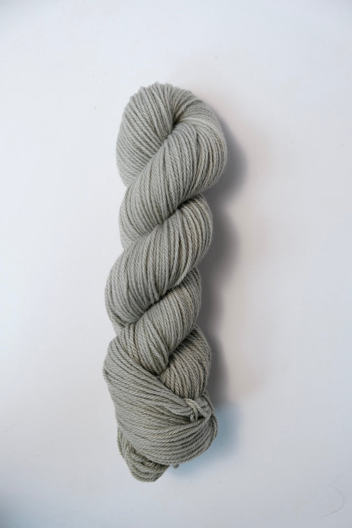 Sage | Targhee Worsted