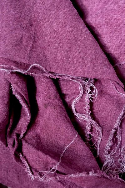 Fig | Linen