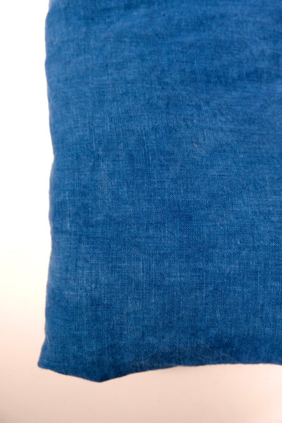 Indigo | Linen