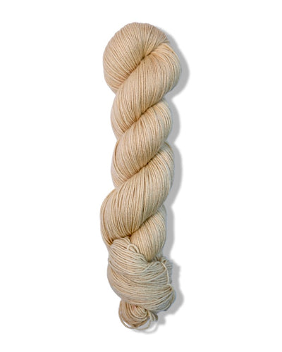 Faded Honey | Merino Fingering