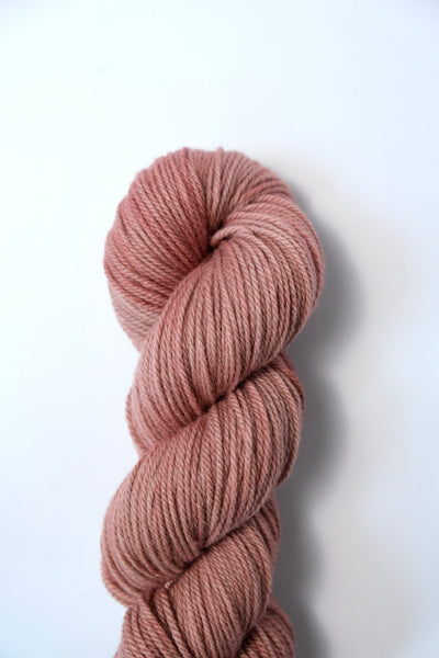 Earth | Targhee Worsted