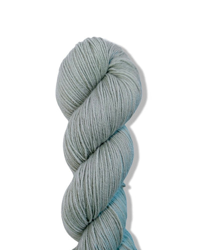 Sage | Merino Fingering