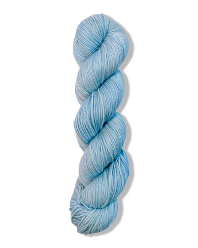 Sky | Merino Fingering