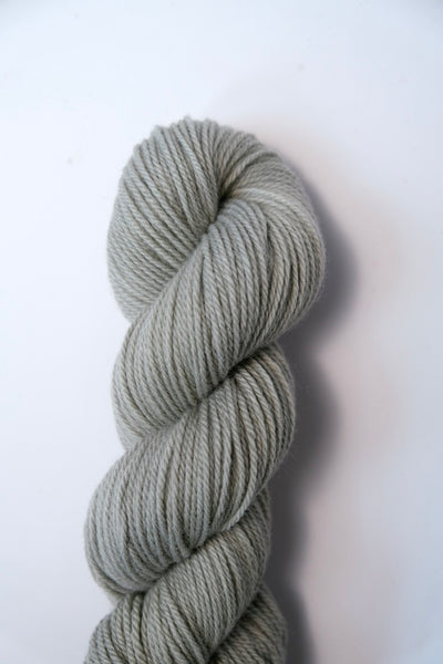 Sage | Targhee Worsted