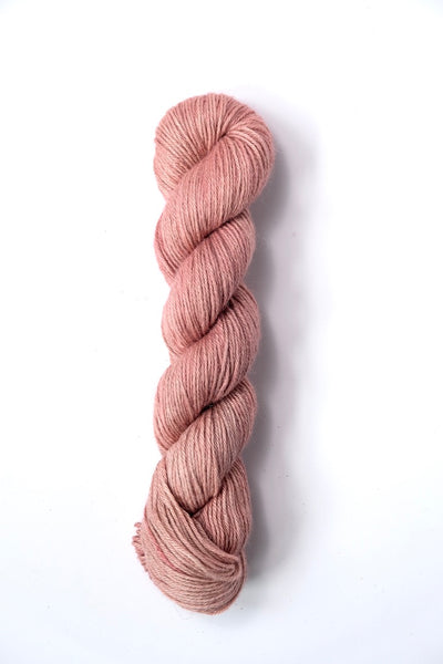 Earth | Silky Alpaca DK