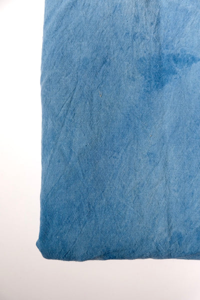Light Indigo | Cotton