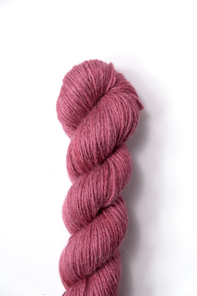 Pink Tourmaline | Silky Alpaca DK