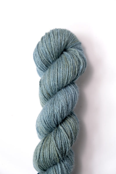 Blue Apatite | Silky Alpaca DK