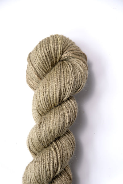 Bark | Silky Alpaca DK