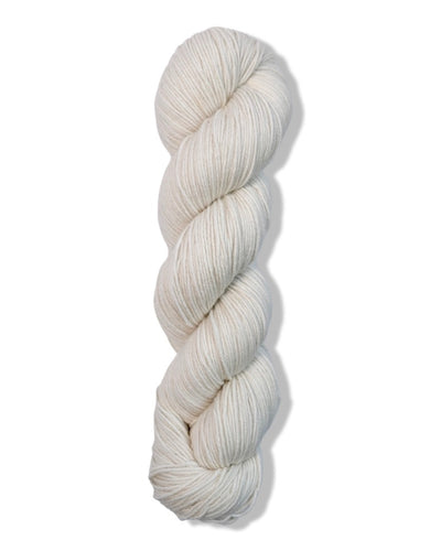 Cloud | Merino Fingering