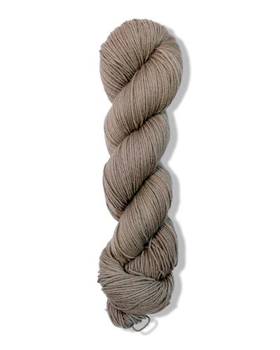 Bark | Merino Fingering