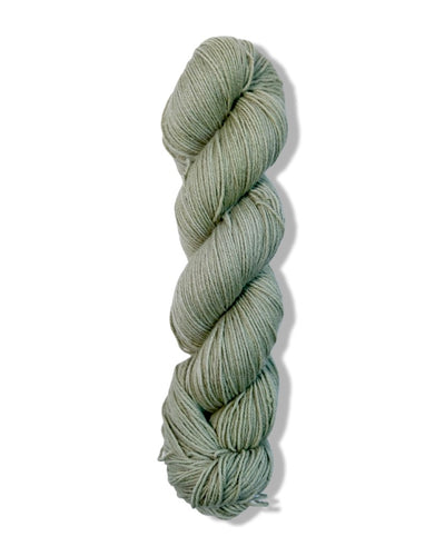 Evergreen | Merino Fingering