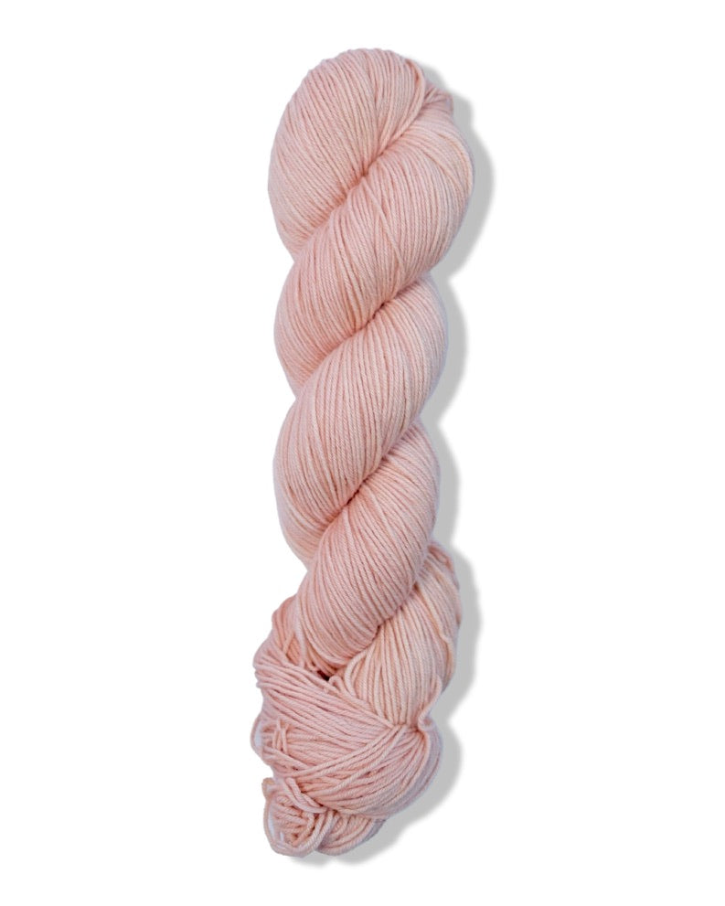 Haus Rosé | Merino Fingering