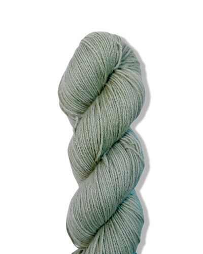 Evergreen | Merino Fingering