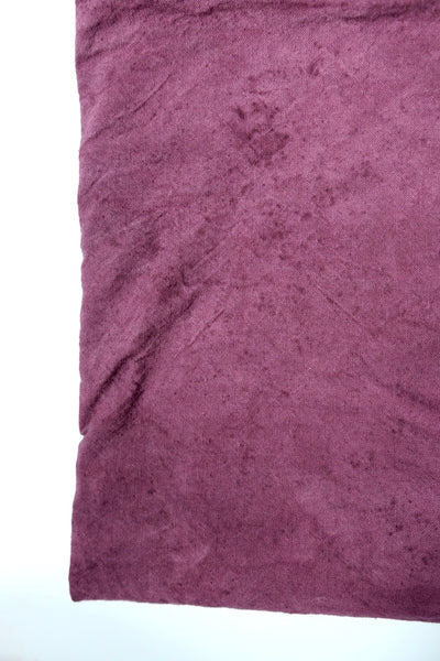 Fig | Cotton
