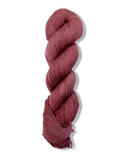 Garnet | Merino Fingering