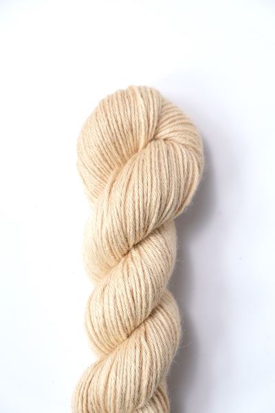 Sand | Silky Alpaca DK