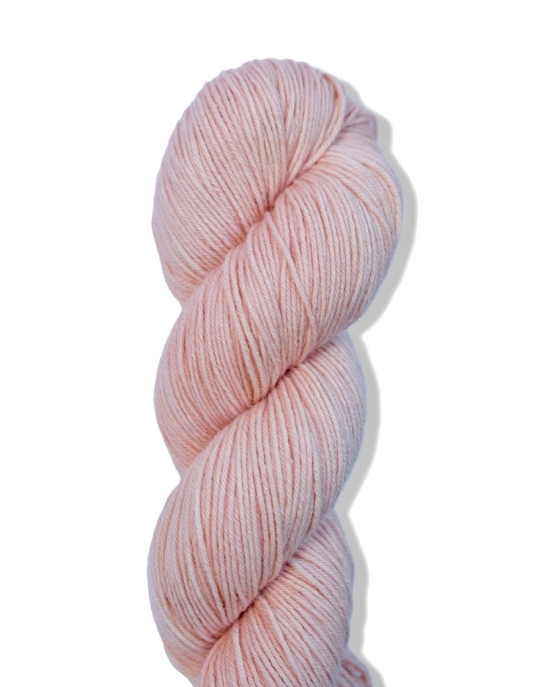 Haus Rosé | Merino Fingering