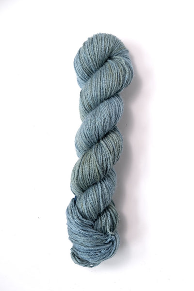 Blue Apatite | Silky Alpaca DK