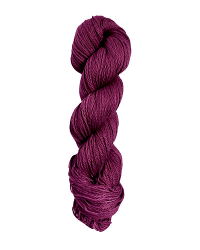 Amaranth | Cotton Sport