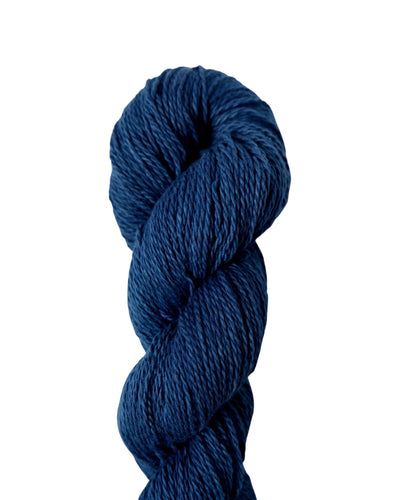 Dark Indigo | Cotton Sport