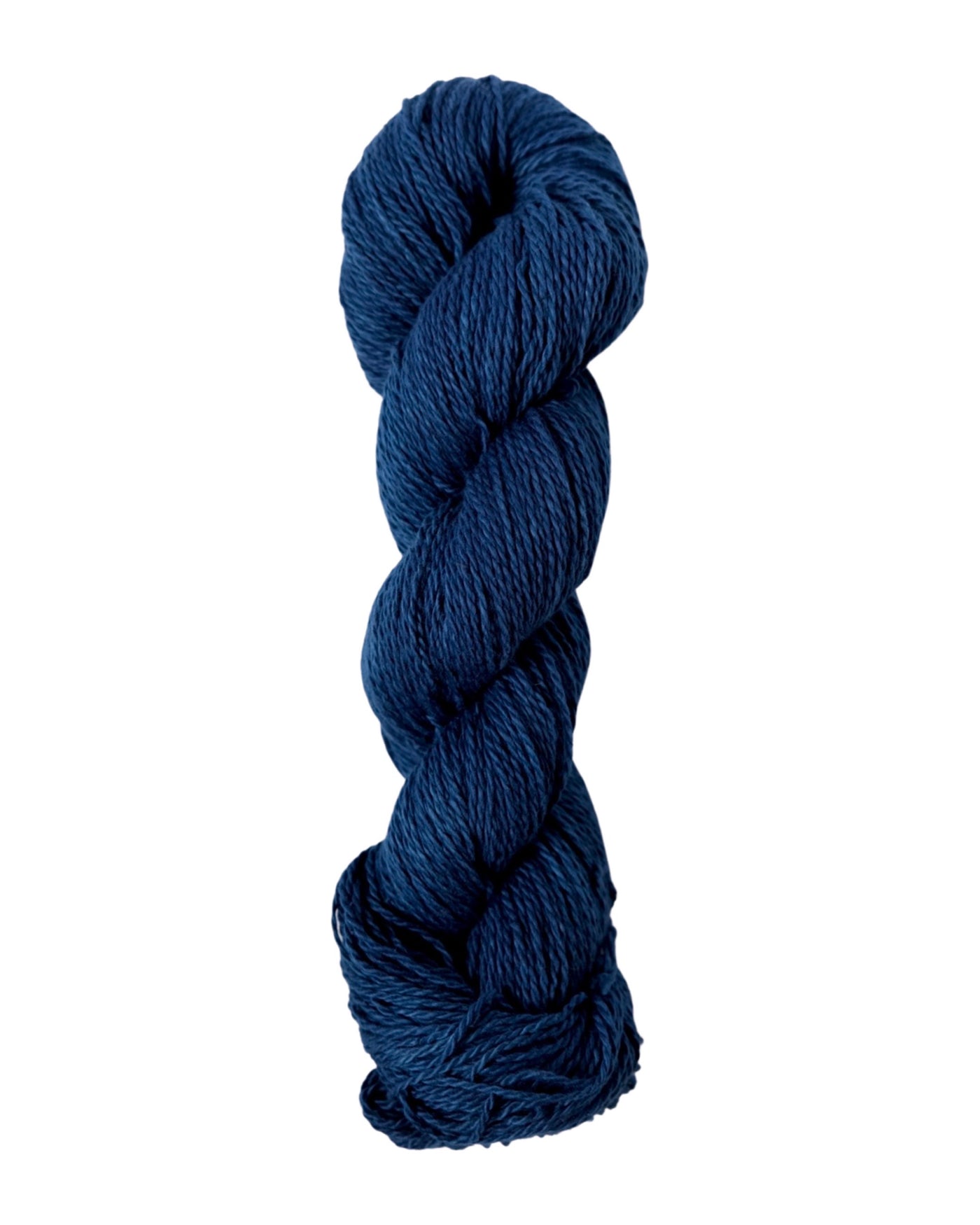 Dark Indigo | Cotton Sport