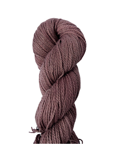 Dusk | Cotton Sport