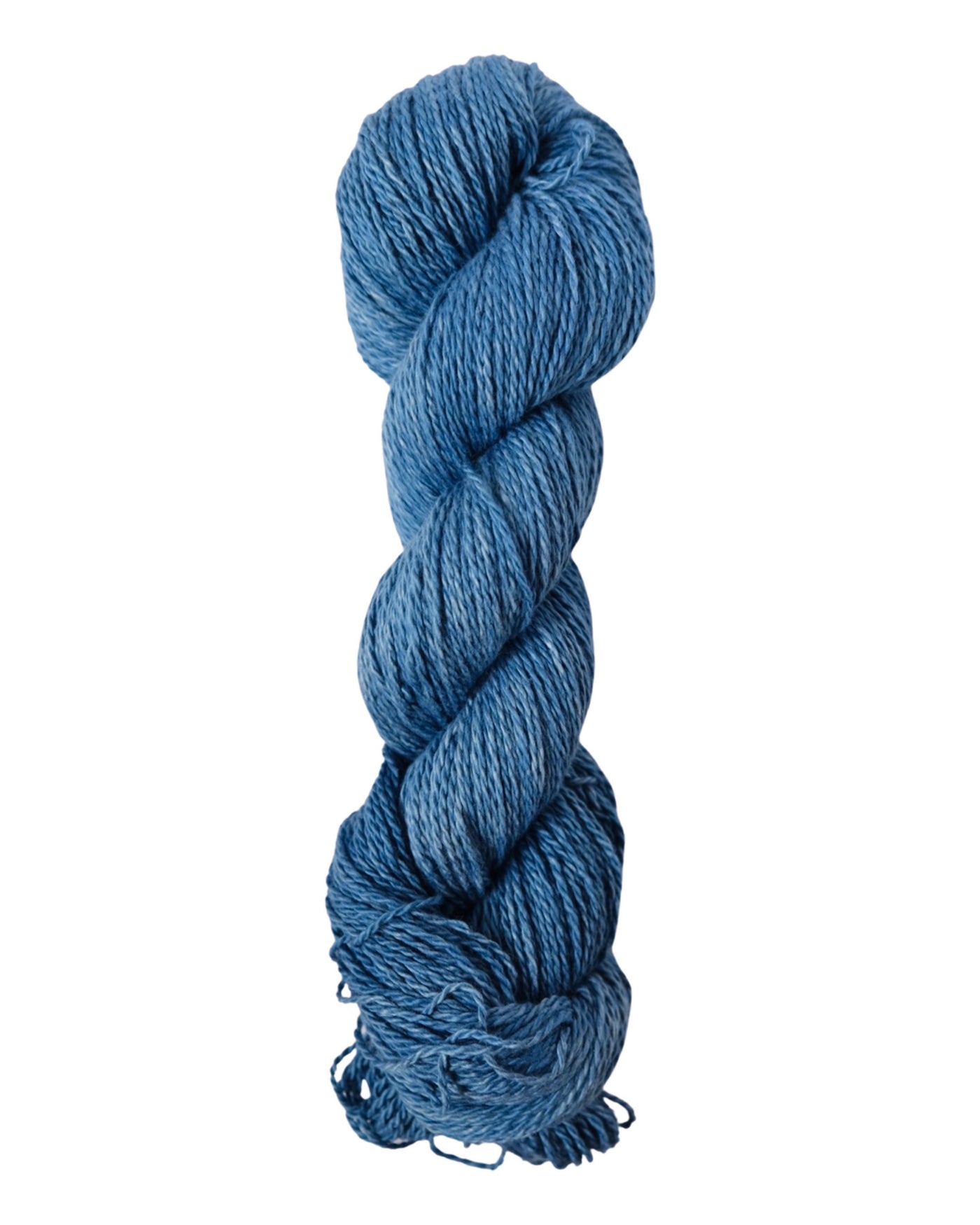 Light Indigo | Cotton Sport