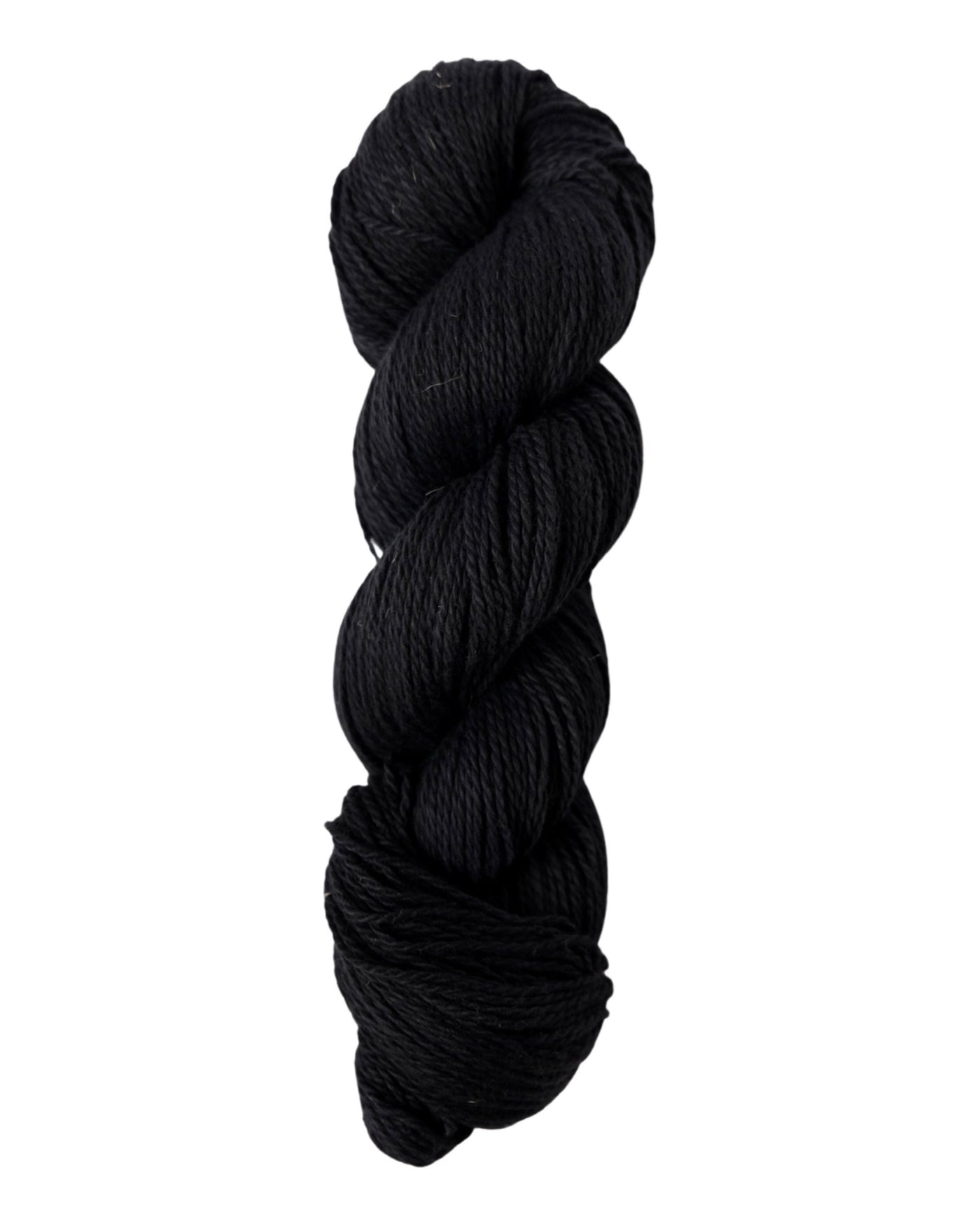 Maria Black | Cotton Sport