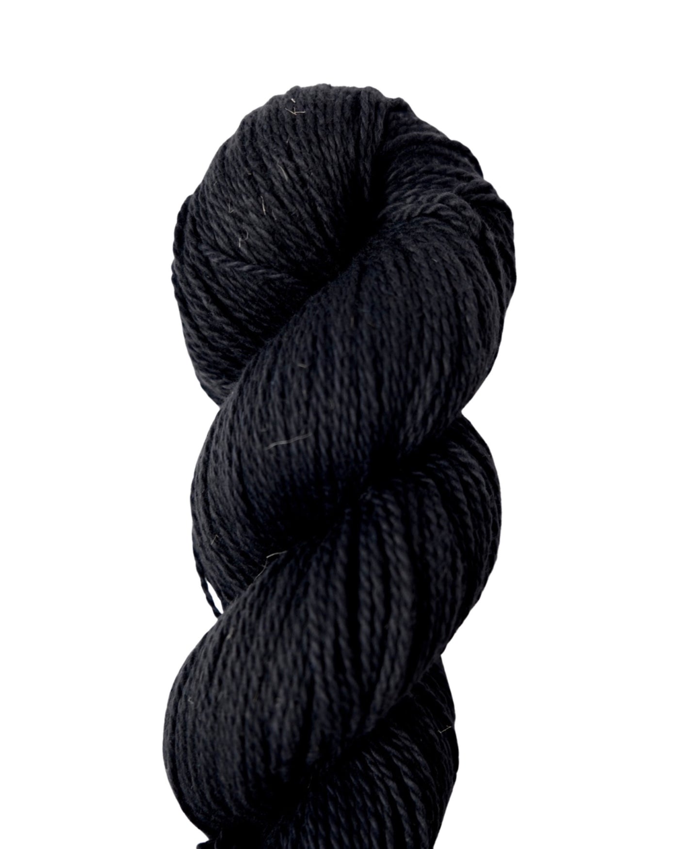 Maria Black | Cotton Sport