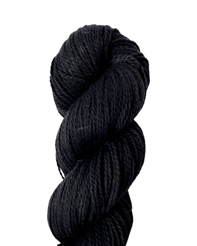 Maria Black | Cotton Sport