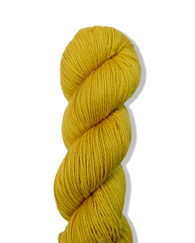 Sunstone | Merino Fingering