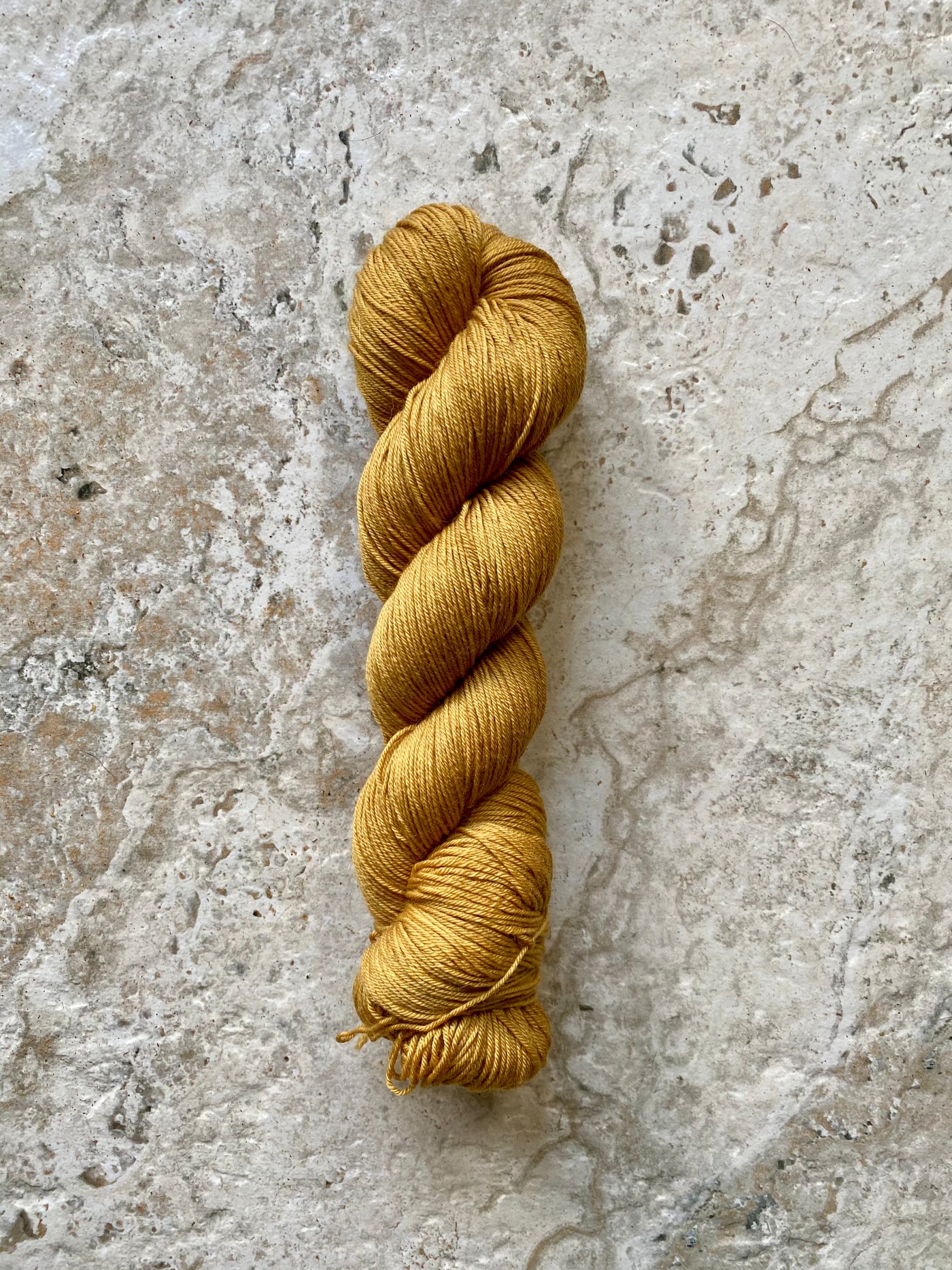 Gold | MO Fingering