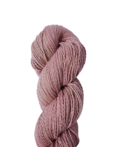Rose Quartz | Cotton Sport
