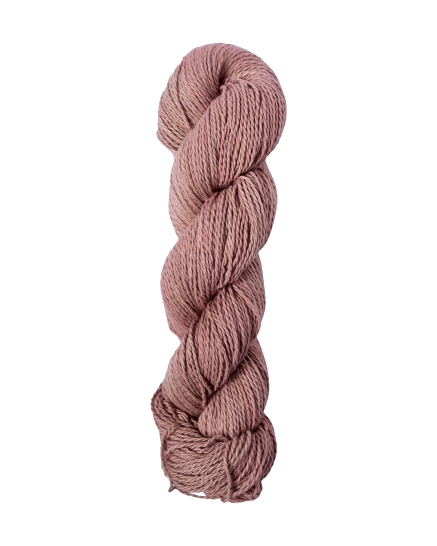 Rose Quartz | Cotton Sport